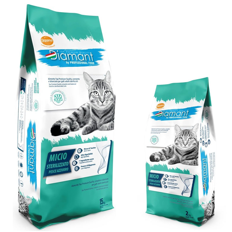 MICIO_STERILIZZATO_PESCE_AZZURRO_2kg_15