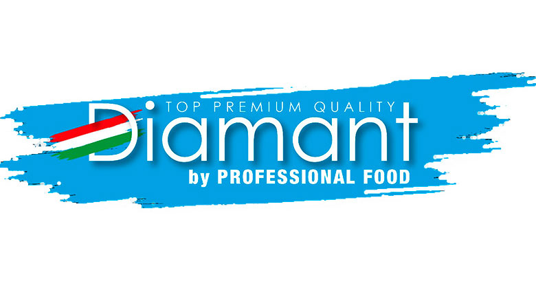 diamant_logo3