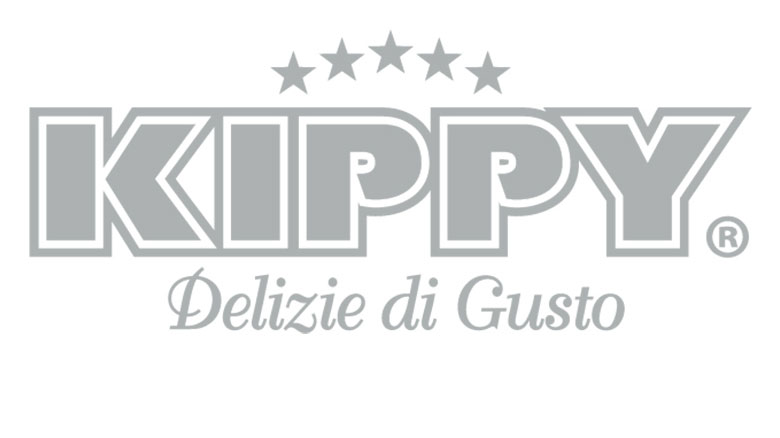 kippy_logo2