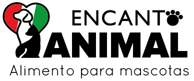 logo_encanto_animal