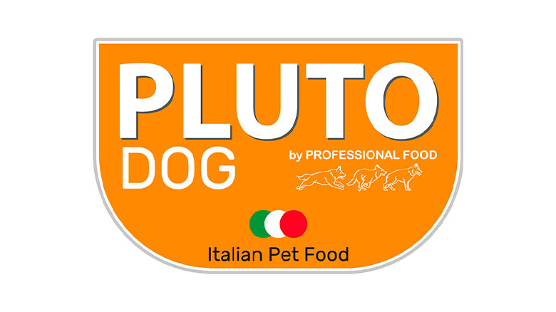 pluto_logo2